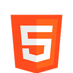 Diseño de páginas web en HTML5