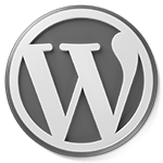 diseno-web-wordpress-icono-hover
