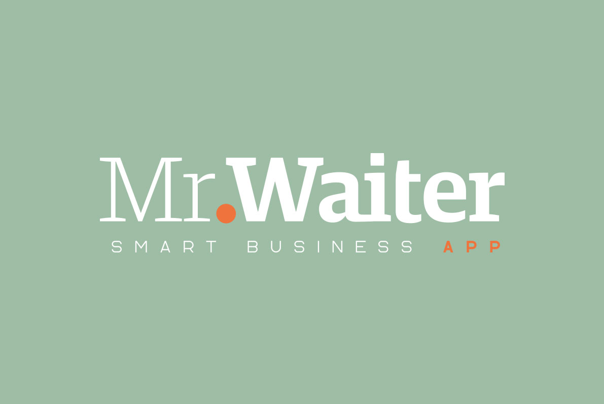 logo-mr-waiter-2