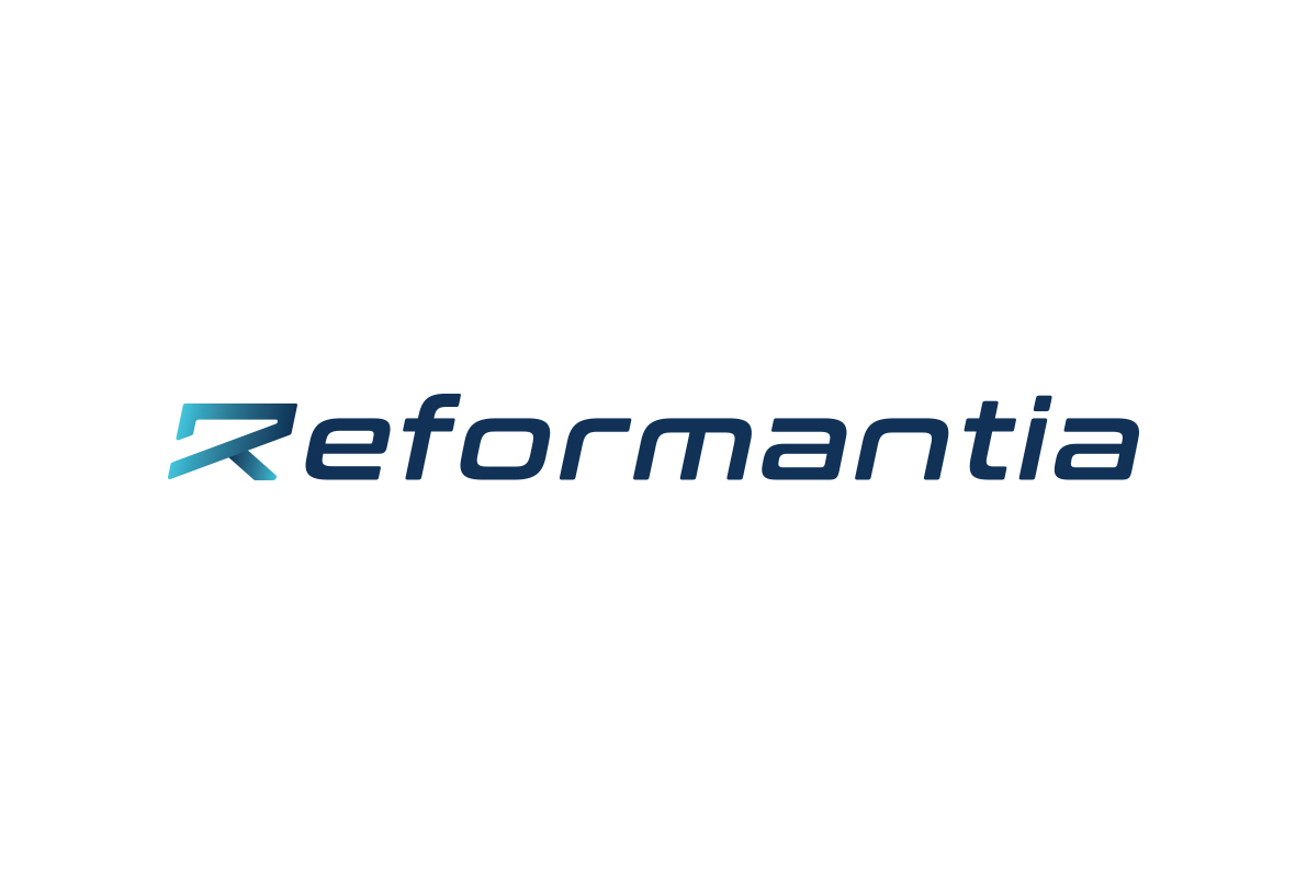 Logotipo empresa de reformas