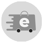 ecommerce-icon