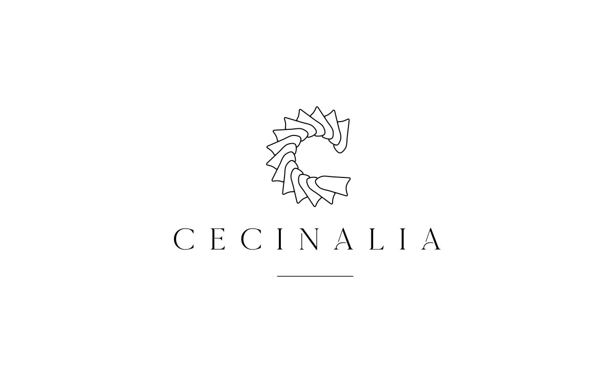 Logo Cecinalia