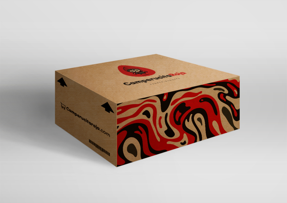 diseno-packaging-camperucita-roja